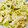 U☆kaoru's cooksnap of when they made 白菜とちくわのマヨぽんサラダ.