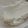 はる's cooksnap of when they made 簡単！ポリ袋で生クリーム泡立て.