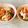 さくらん餅's cooksnap of when they made にらとトマトの中華風卵とじ。.