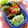 もふもふりんこ's cooksnap of when they made トイストーリー★キャラ弁♪☆.