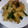 †まりにゃん†'s cooksnap of when they made 南関あげと九条葱のサッと炒め.