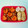 あいこす♡花嫁修業中's cooksnap of when they made シャケフレークと鰹節の卵焼き.