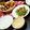 あいこす♡花嫁修業中's cooksnap of when they made 小松菜☆中華炒め.