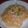 Jock's cooksnap of when they made サーモンのクリームスパＤＥダイエット.