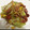 nuy's cooksnap of when they made もやし炒め.