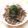 にゃんぷいぷい's cooksnap of when they made 舞茸と豚肉の梅シソ丼☆.