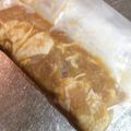 ちょこ☆1205☆'s cooksnap of when they made チキンの冷凍＊＊唐揚げ＊＊.