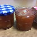 あやもっち's cooksnap of when they made いちじくジャム.