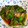 くるくるうさぎ's cooksnap of when they made 焼きピーマンのおかか煮浸し♡.