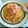クローーバーー's cooksnap of when they made クリーミー na そうめん.