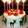ぷけじろう's cooksnap of when they made お誕生日スポンジケーキ.