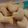 ちはぽ。's cooksnap of when they made ノンエッグ❀サクサク クッキー ❀.
