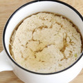 さとママ。's cooksnap of when they made しっとり鶏ひき肉のスープ蒸し.