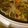 olive11's cooksnap of when they made ホットプレートDE!プルコギ.