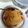 ぽぴぽぴ's cooksnap of when they made レンジでチン！簡単カレーピラフ（風）.