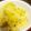 サトモユリア's cooksnap of when they made さつまいものサラダ.
