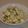 じゅじゅんこ☆'s cooksnap of when they made 昆布とにんじんの白和え.