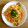 MOW26's cooksnap of when they made トマトのフワフワ卵とじ.