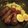 ぐうたらパンダ。's cooksnap of when they made 鶏とゆで卵のさっぱり煮♪.