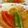チなつ's cooksnap of when they made 野菜たっぷりイエローカレー.