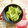 ヌーシ's cooksnap of when they made 後引く美味しさ！きゅうりのわさび漬け.