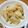 ＬＴＪ's cooksnap of when they made 梅しそ入り鶏天♪♪.