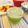 Marrietty's cooksnap of when they made キウイを使ったスムージー.
