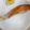 Cony◎'s cooksnap of when they made お弁当＊固くならない！ふっくら柔らか塩鮭.