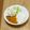 そらてんママ's cooksnap of when they made 圧力鍋で時短♪簡単チリコンカン.