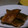 るドルフ's cooksnap of when they made さんまの蒲焼き.