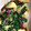 azsmile16's cooksnap of when they made つるむらさきとさつま芋のオイスター炒め.