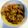 minniecook's cooksnap of when they made 砂肝のピリ辛醤油炒め煮・長ネギたっぷり！.