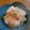 おぶうさま's cooksnap of when they made Wな食感！サトイモあえ.