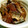りん０３０３'s cooksnap of when they made さんまの梅煮.