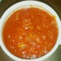 mayurina's cooksnap of when they made 万能トマトソース.
