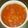 mayurina's cooksnap of when they made 万能トマトソース.