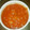 mayurina's cooksnap of when they made 万能トマトソース.