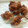 himekoちゃん's cooksnap of when they made 我が家の定番★カラっと竜田揚げ.