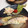 ハッピーマラソン's cooksnap of when they made ご飯がすすむ！鮭の梅マヨ焼き.