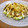 夏の記念日's cooksnap of when they made 葉ネギのお好み焼き風♪.