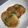 ponkey's cooksnap of when they made 簡単！美味しい！長芋のステーキ♡.