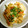 7パイ's cooksnap of when they made 豚肉と厚揚げの豆板醤バターじょうゆ炒め.