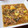 キドニー豆's cooksnap of when they made おじゃがと挽肉のあんかけ.
