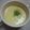 じゅんこ３１０'s cooksnap of when they made じゃがいもの濃厚ポタージュ✨.