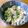 junko0021's cooksnap of when they made コンソメで簡単♡豚肉ゴーヤチャンプル.