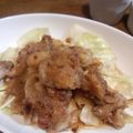 ほのそすママ's cooksnap of when they made 鶏もも肉のソテー。シャリアピン風.