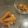 PARNELL's cooksnap of when they made 洋梨のコンポート・白ワイン煮♪.