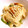CAFEちん's cooksnap of when they made 超簡単♪ちくわと筍の炒め物.