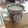 サーフブレイド's cooksnap of when they made ＊ホッと一息♥ジンジャーほうじ茶ラテ.
