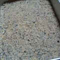 戴きます's cooksnap of when they made 手作り黒豆きなこ＊炒り黒豆の食べ方.